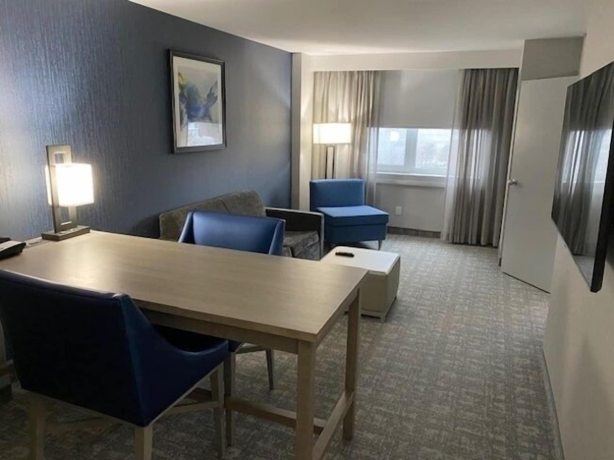 The Simon Hotel Sydney Zewnętrze zdjęcie