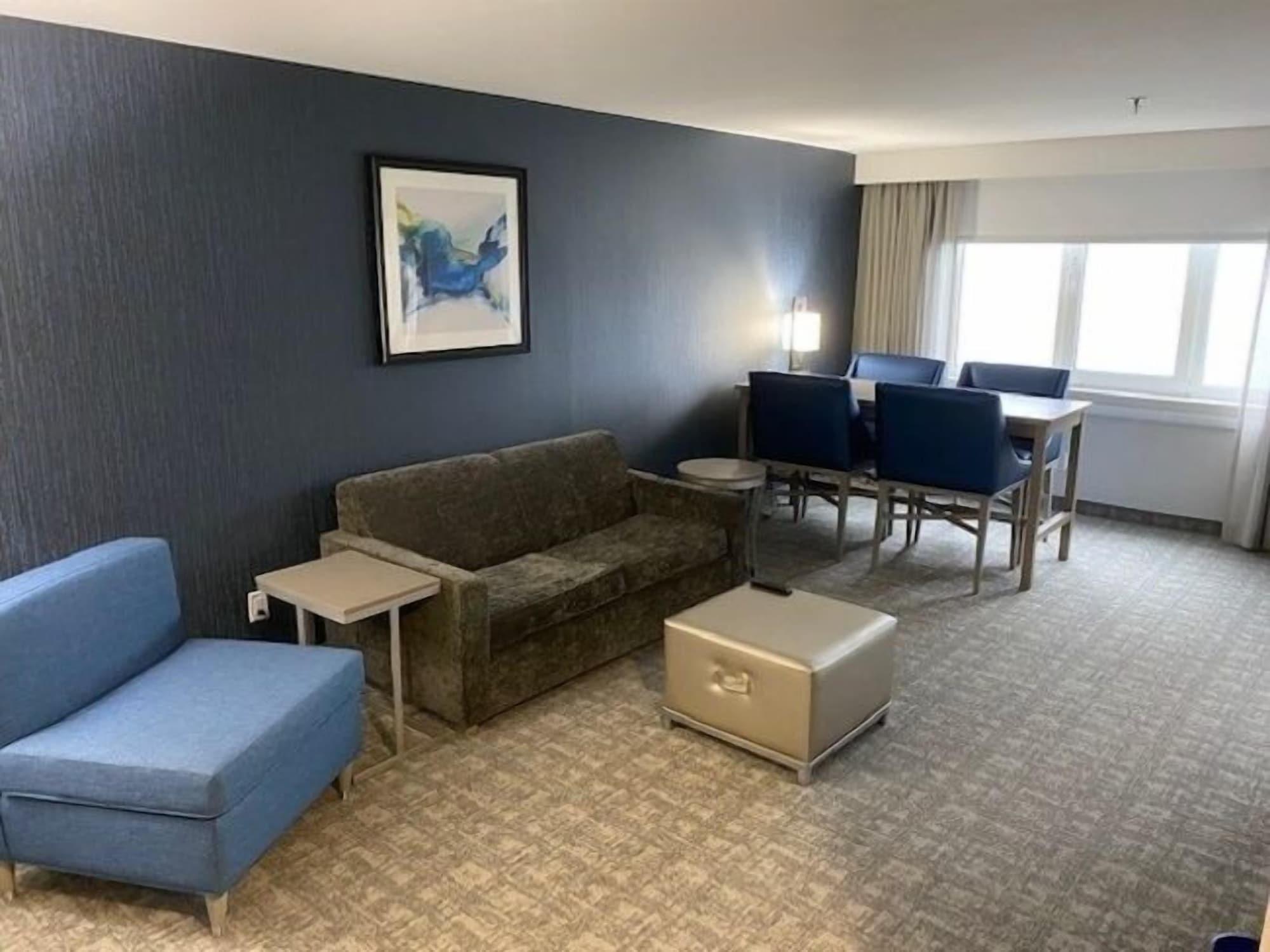 The Simon Hotel Sydney Zewnętrze zdjęcie