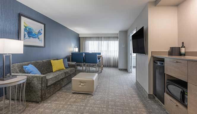 The Simon Hotel Sydney Zewnętrze zdjęcie