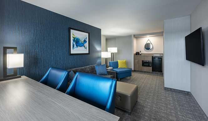 The Simon Hotel Sydney Zewnętrze zdjęcie
