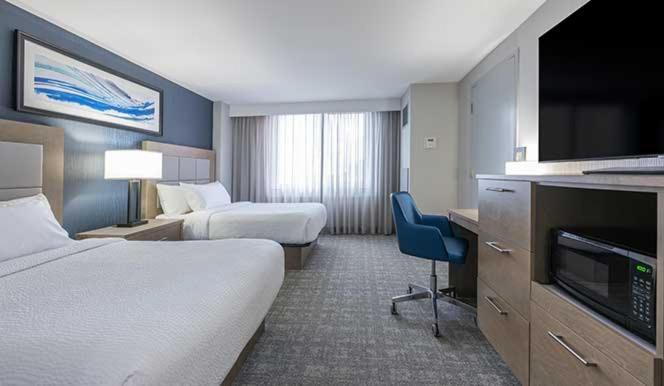 The Simon Hotel Sydney Zewnętrze zdjęcie