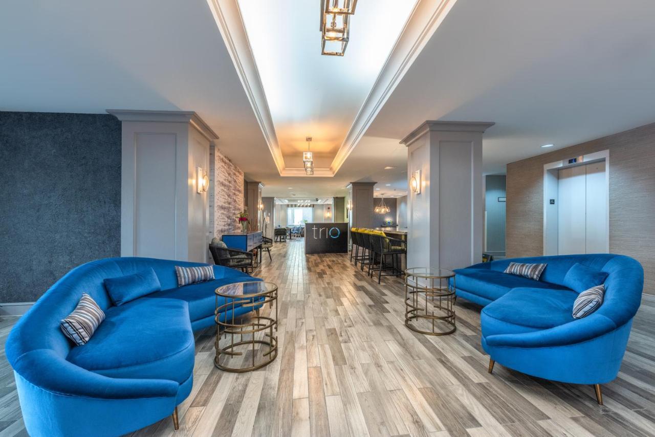 The Simon Hotel Sydney Zewnętrze zdjęcie