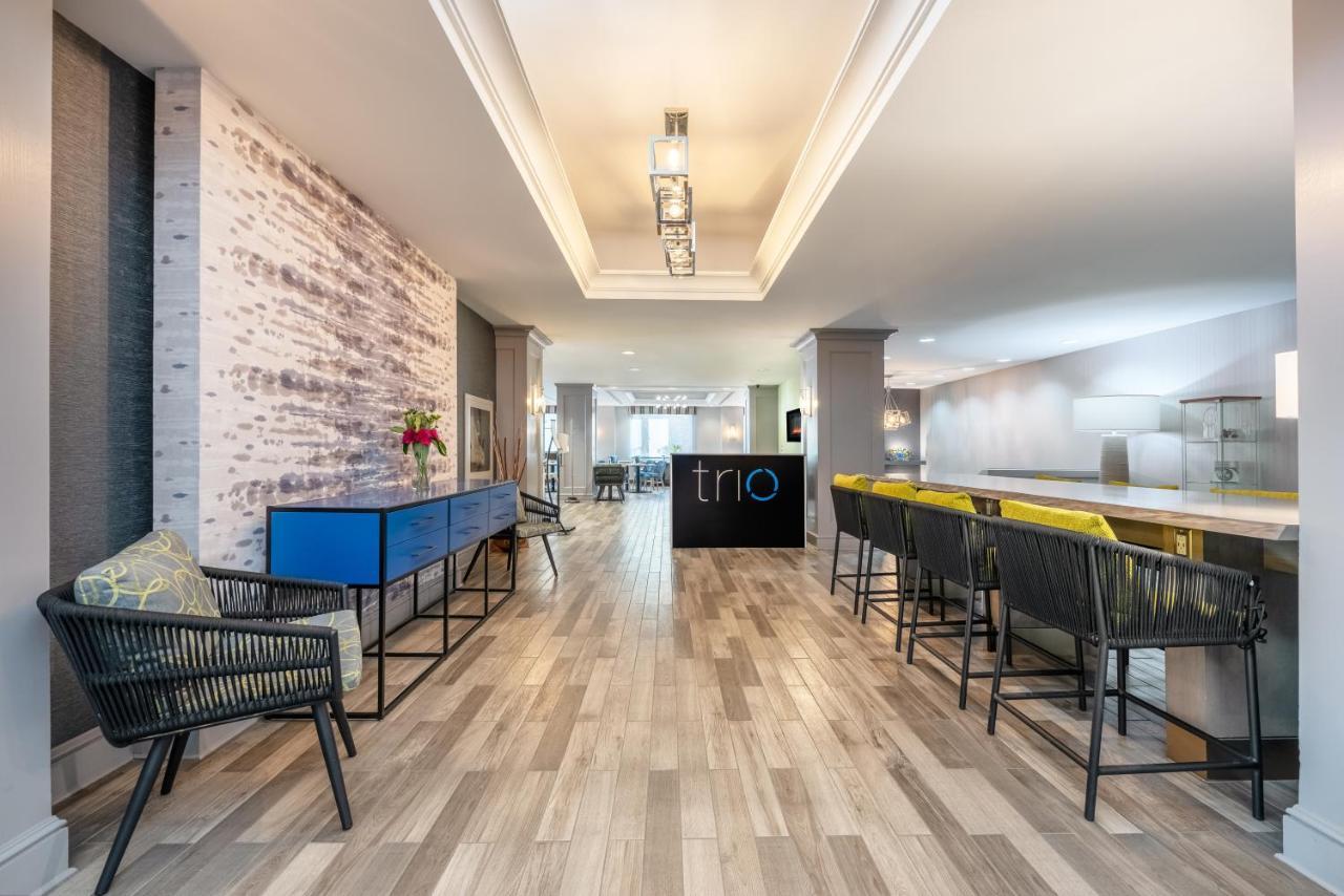The Simon Hotel Sydney Zewnętrze zdjęcie