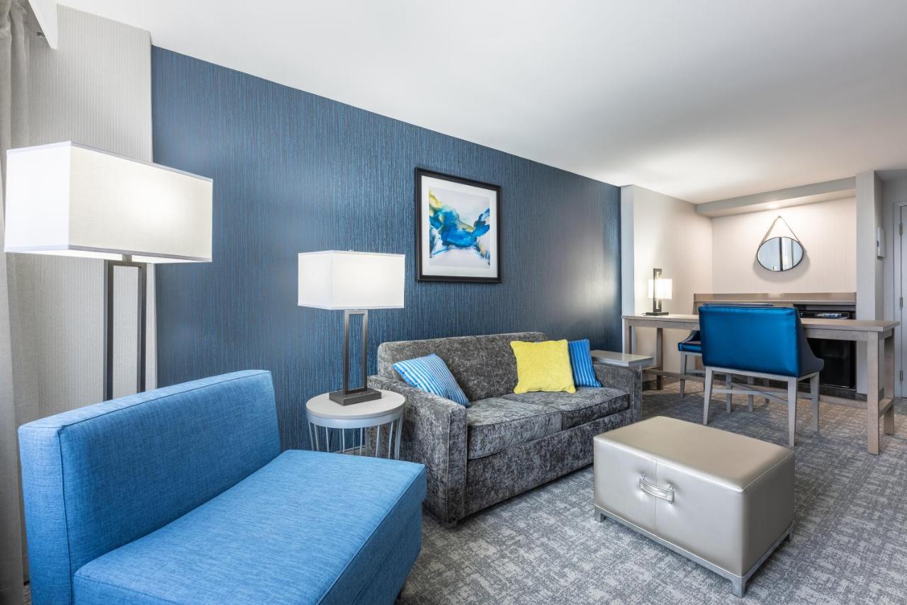 The Simon Hotel Sydney Zewnętrze zdjęcie