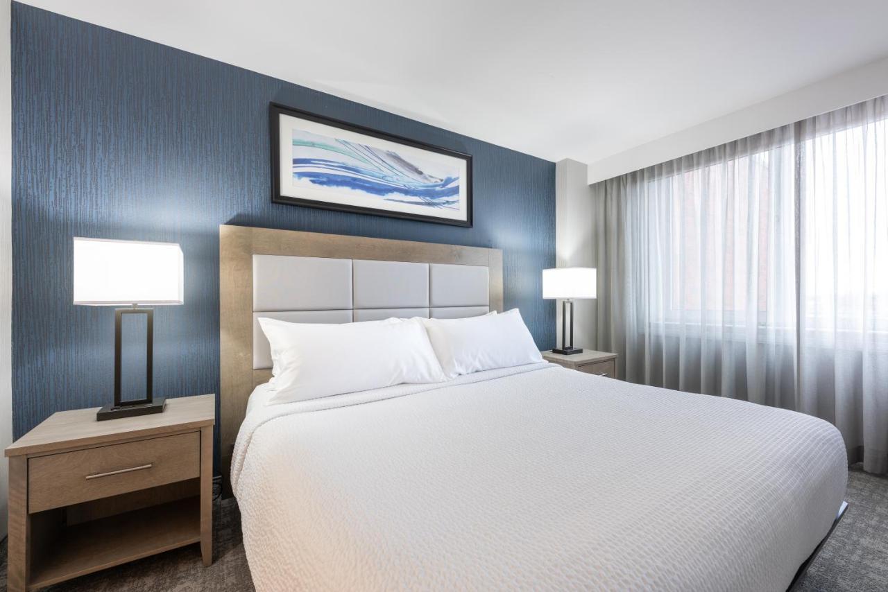 The Simon Hotel Sydney Zewnętrze zdjęcie