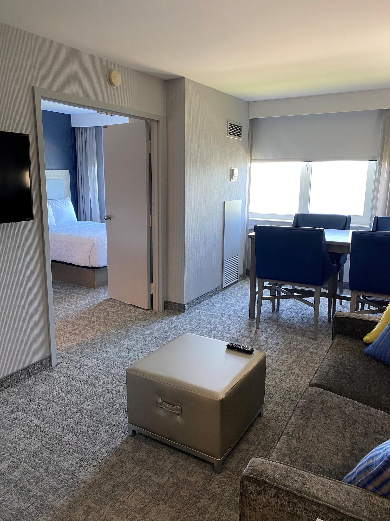 The Simon Hotel Sydney Zewnętrze zdjęcie