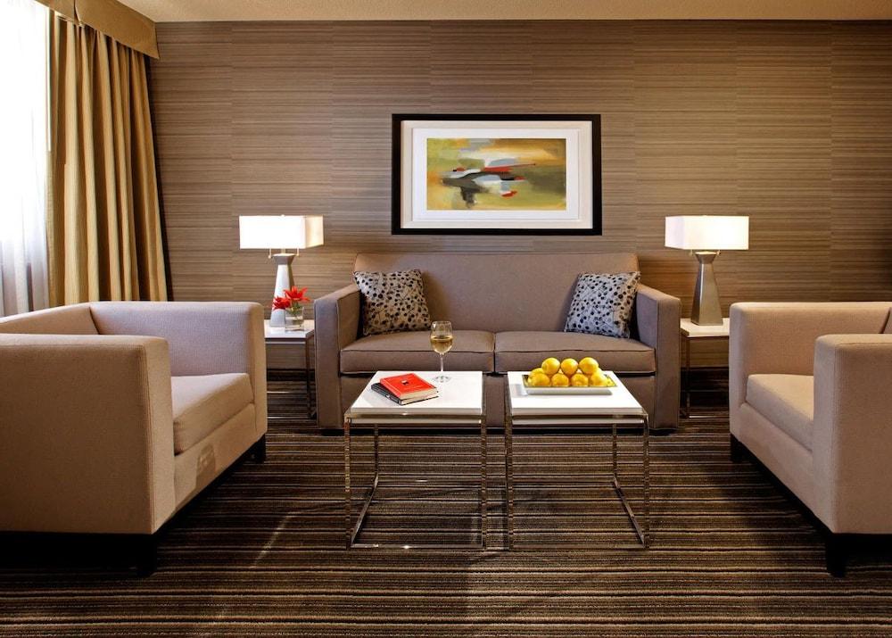 The Simon Hotel Sydney Zewnętrze zdjęcie